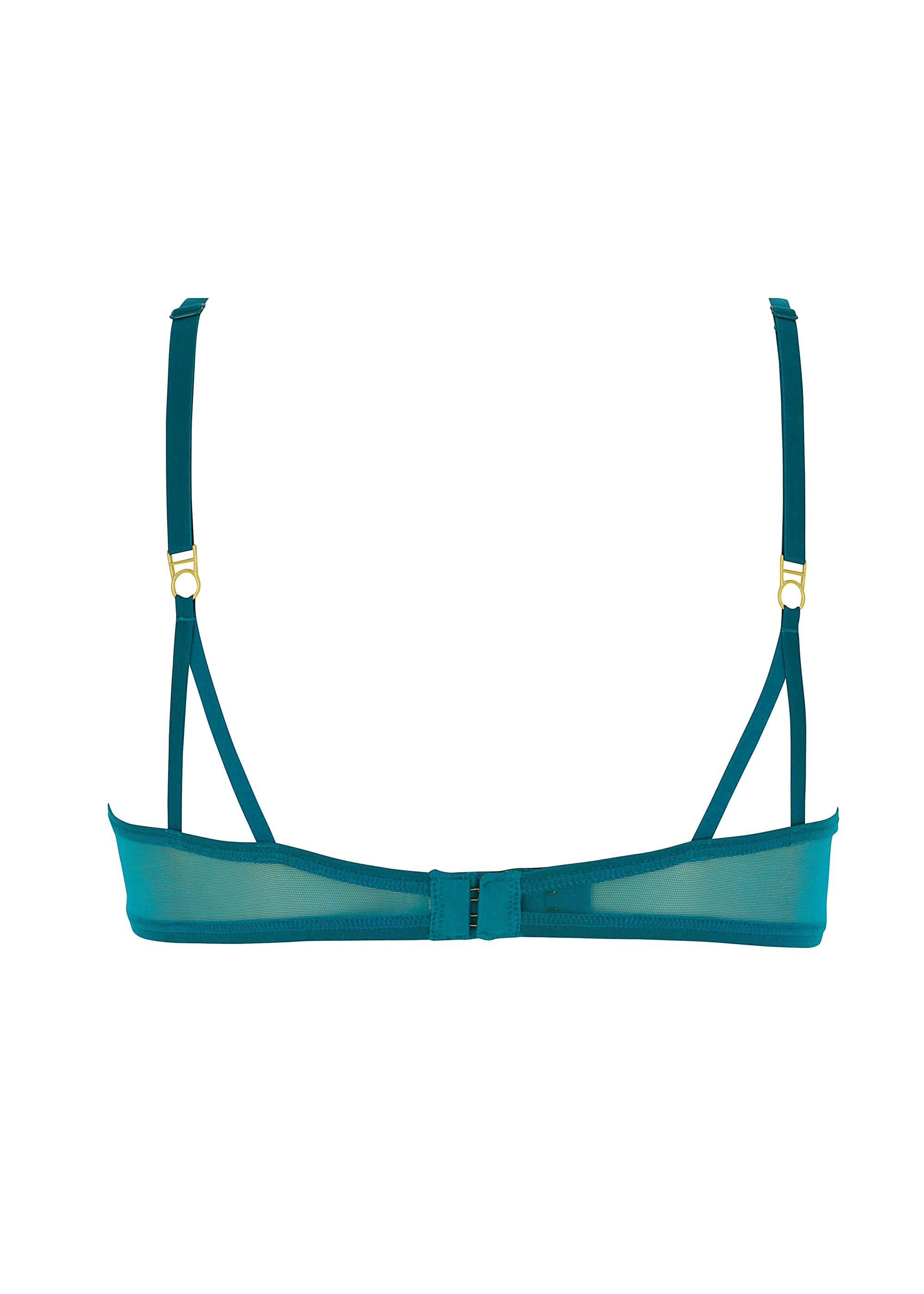 Cosmic Dream Lagoon Basket